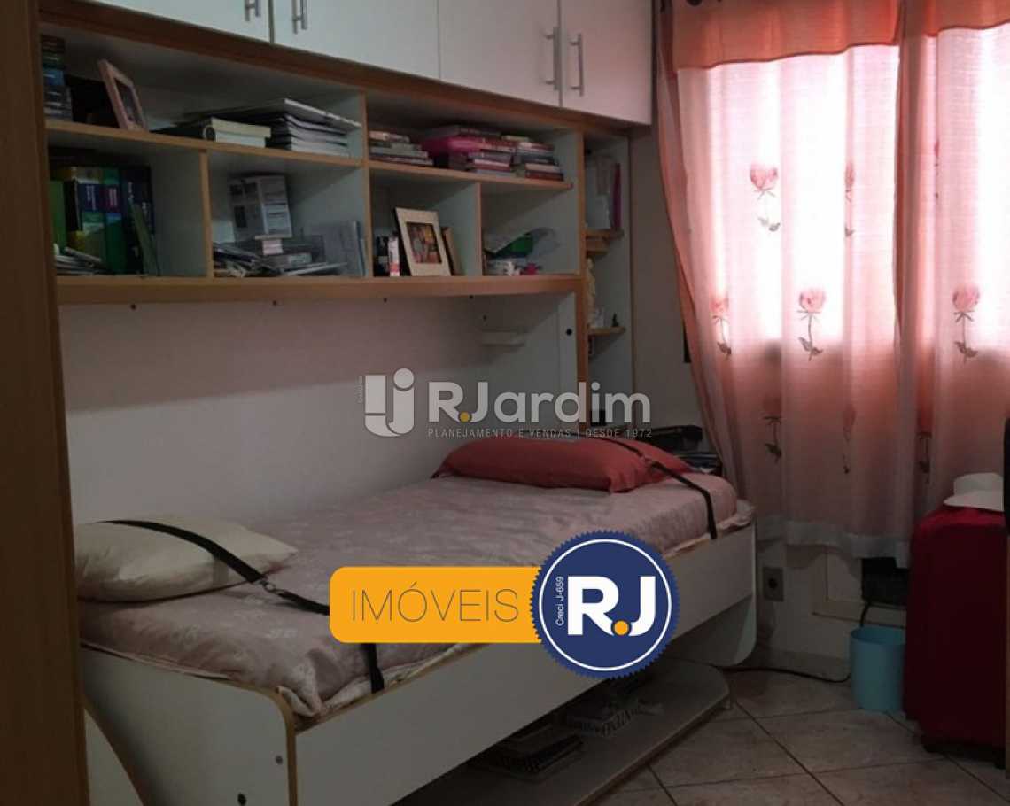 Conheça GRAJAÚ do imóvel - Apartamento Residencial Grajaú - LAAP31596 - 23 GRAJAÚ - Apartamento Residencial Grajaú - LAAP31596 - 23
