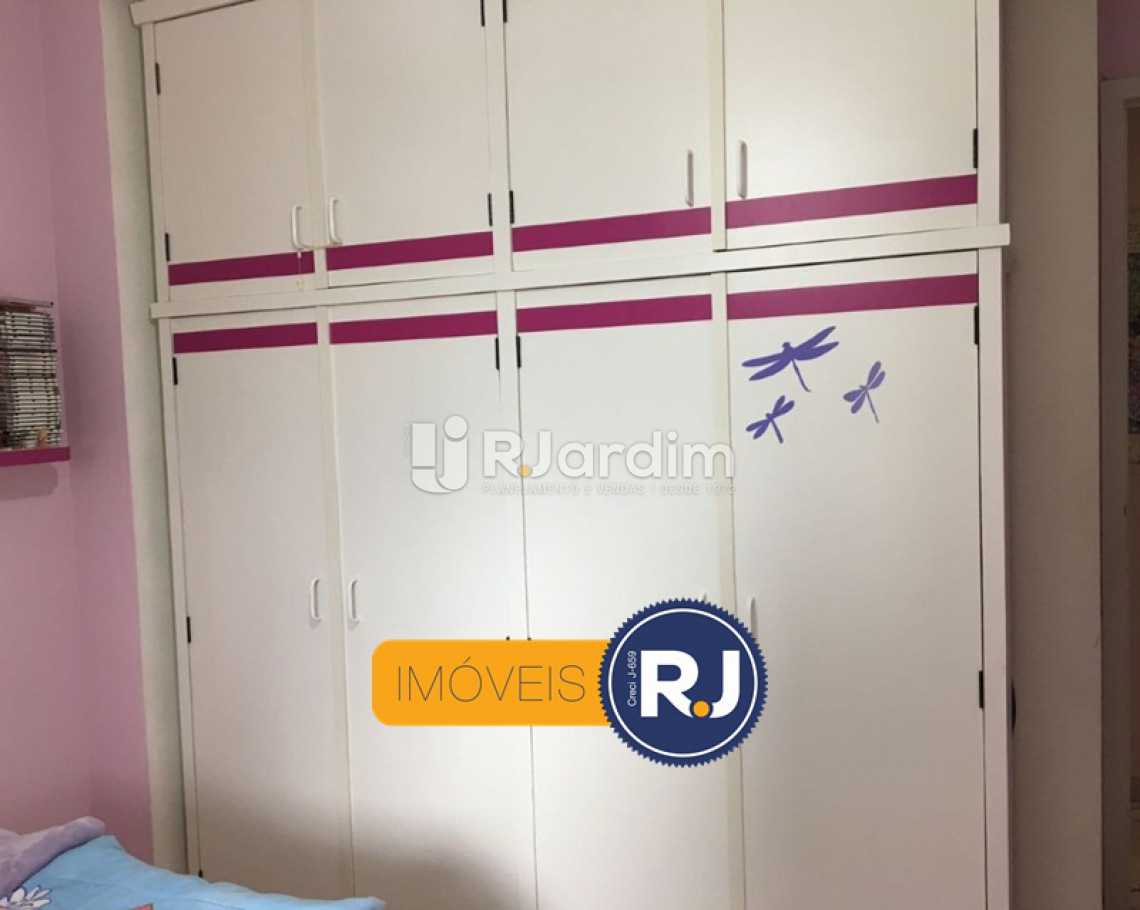Conheça GRAJAÚ do imóvel - Apartamento Residencial Grajaú - LAAP31596 - 24 GRAJAÚ - Apartamento Residencial Grajaú - LAAP31596 - 24