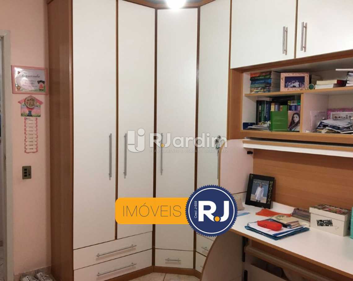 Conheça GRAJAÚ do imóvel - Apartamento Residencial Grajaú - LAAP31596 - 25 GRAJAÚ - Apartamento Residencial Grajaú - LAAP31596 - 25