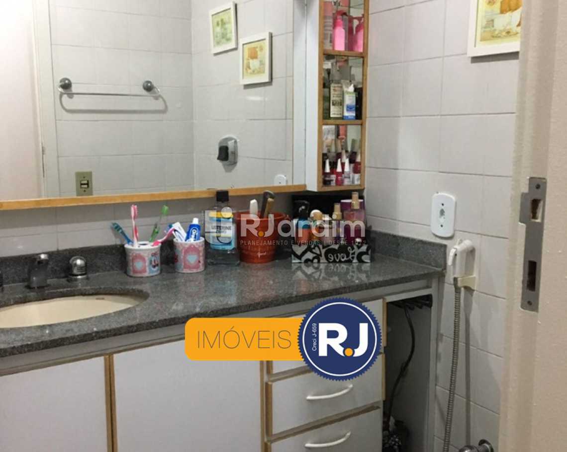 Conheça GRAJAÚ do imóvel - Apartamento Residencial Grajaú - LAAP31596 - 26 GRAJAÚ - Apartamento Residencial Grajaú - LAAP31596 - 26