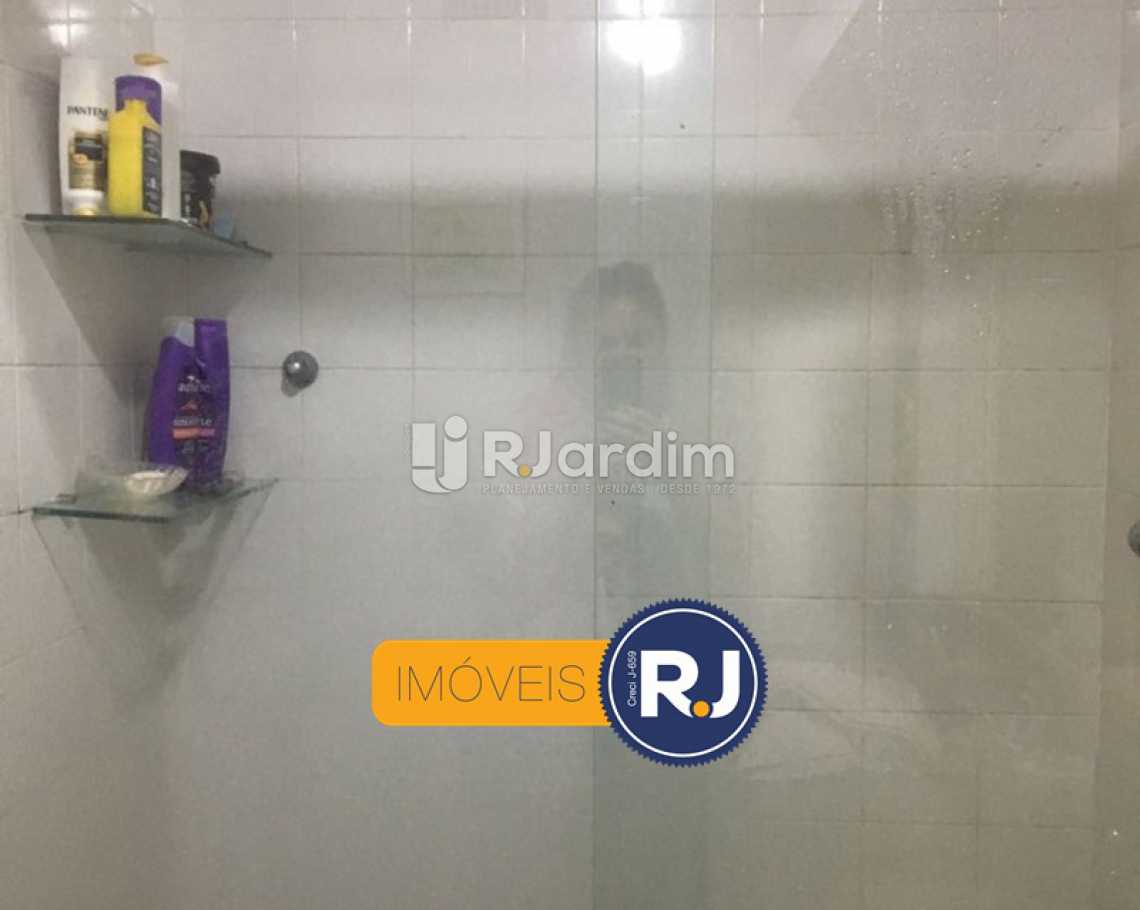 Conheça GRAJAÚ do imóvel - Apartamento Residencial Grajaú - LAAP31596 - 27 GRAJAÚ - Apartamento Residencial Grajaú - LAAP31596 - 27