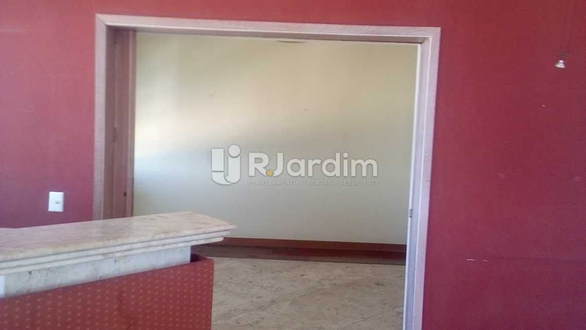 Conheça Sala TV. do imóvel - Compra Venda Apartamento Ipanema 4 Quartos - LAAP31600 - 8 Sala TV. - Compra Venda Apartamento Ipanema 4 Quartos - LAAP31600 - 8