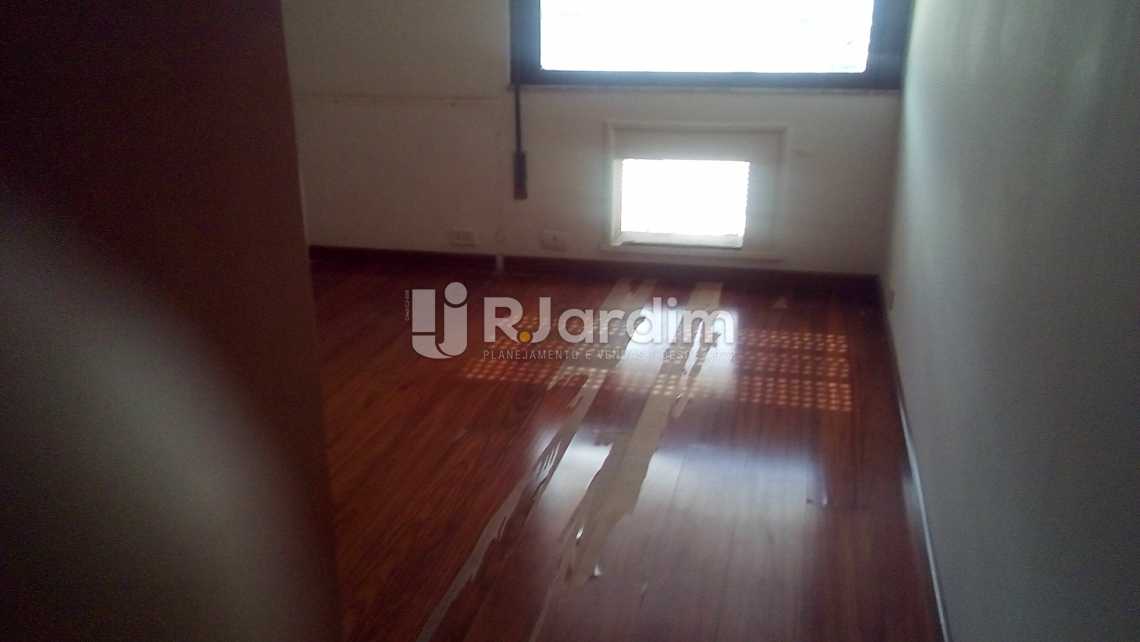 Conheça quarto do imóvel - Compra Venda Apartamento Ipanema 4 Quartos - LAAP31600 - 12 quarto - Compra Venda Apartamento Ipanema 4 Quartos - LAAP31600 - 12