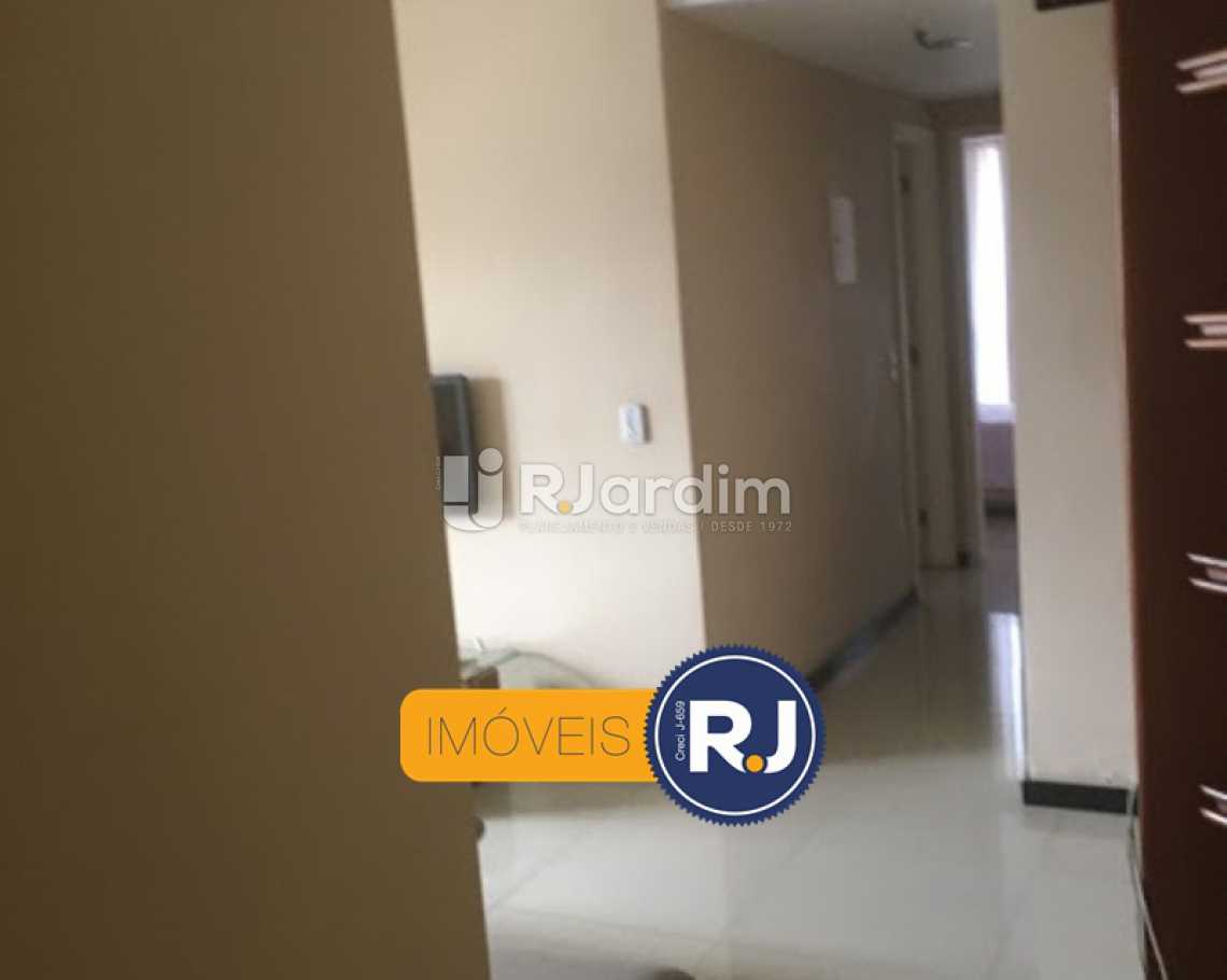 Conheça Conde1 Medium do imóvel - Flat Flamengo, Zona Sul,Rio de Janeiro, RJ À Venda, 2 Quartos, 65m² - LAFL20055 - 4 Conde1 Medium - Flat Flamengo, Zona Sul,Rio de Janeiro, RJ À Venda, 2 Quartos, 65m² - LAFL20055 - 4