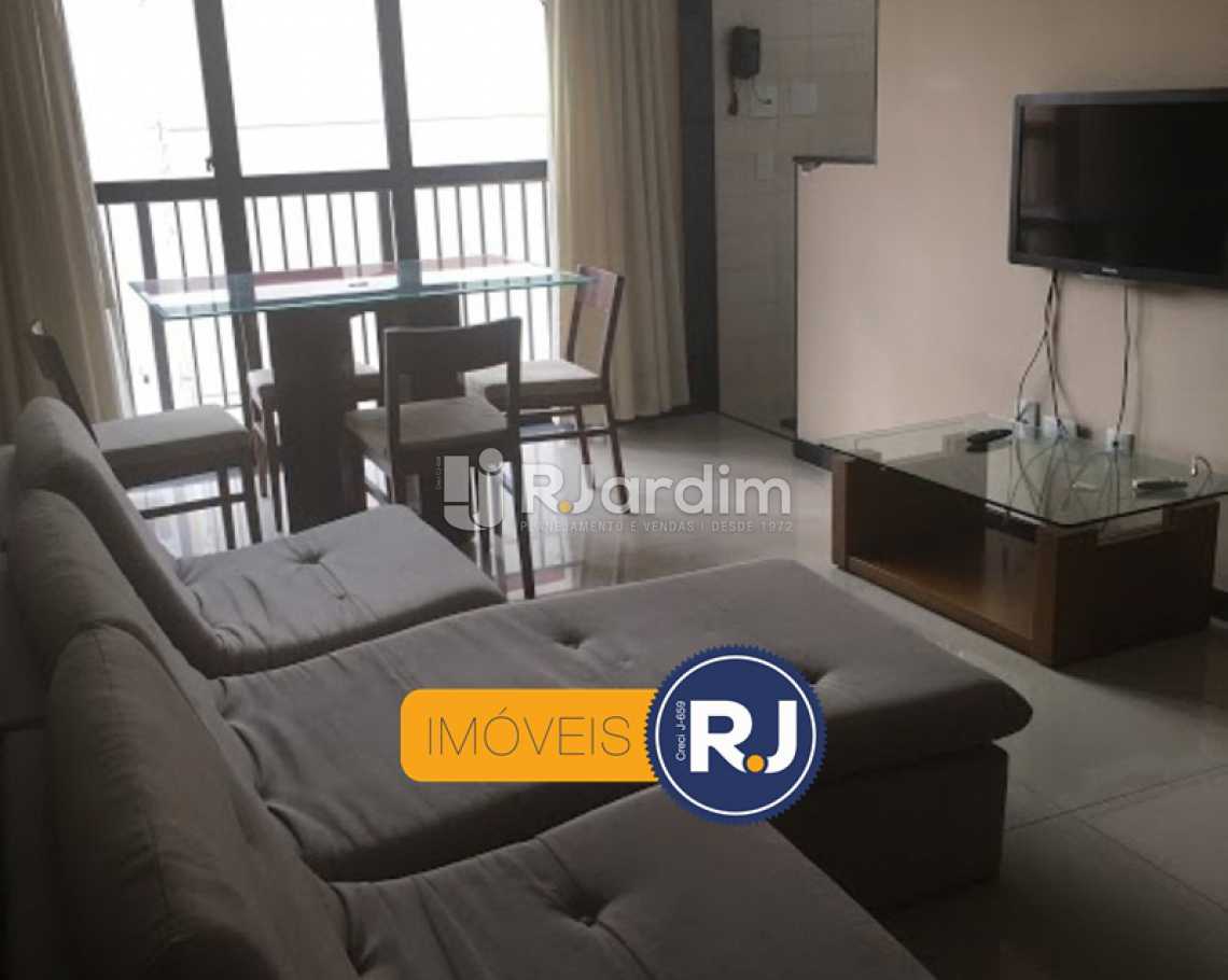 Conheça conde2 Medium do imóvel - Flat Flamengo, Zona Sul,Rio de Janeiro, RJ À Venda, 2 Quartos, 65m² - LAFL20055 - 1 conde2 Medium - Flat Flamengo, Zona Sul,Rio de Janeiro, RJ À Venda, 2 Quartos, 65m² - LAFL20055 - 1