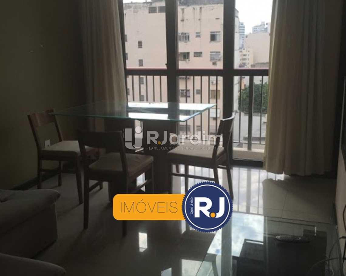 Conheça conde3 Medium do imóvel - Flat Flamengo, Zona Sul,Rio de Janeiro, RJ À Venda, 2 Quartos, 65m² - LAFL20055 - 3 conde3 Medium - Flat Flamengo, Zona Sul,Rio de Janeiro, RJ À Venda, 2 Quartos, 65m² - LAFL20055 - 3