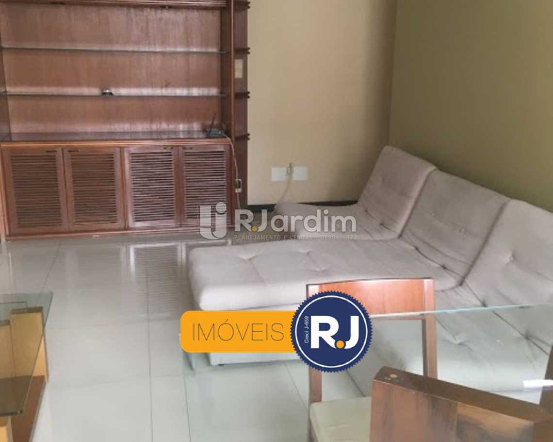 Conheça conde4 Medium do imóvel - Flat Flamengo, Zona Sul,Rio de Janeiro, RJ À Venda, 2 Quartos, 65m² - LAFL20055 - 5 conde4 Medium - Flat Flamengo, Zona Sul,Rio de Janeiro, RJ À Venda, 2 Quartos, 65m² - LAFL20055 - 5