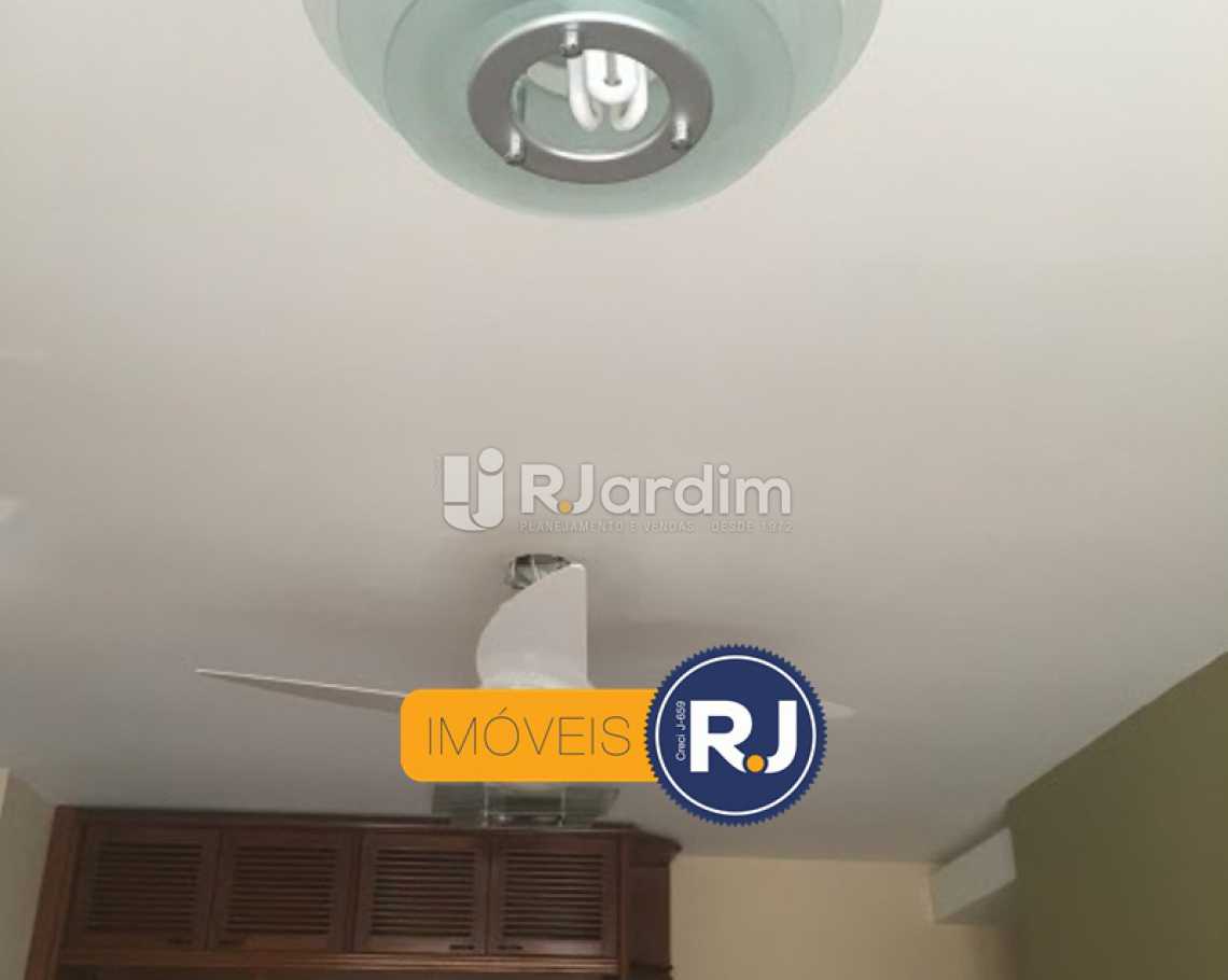 Conheça conde5 Medium do imóvel - Flat Flamengo, Zona Sul,Rio de Janeiro, RJ À Venda, 2 Quartos, 65m² - LAFL20055 - 6 conde5 Medium - Flat Flamengo, Zona Sul,Rio de Janeiro, RJ À Venda, 2 Quartos, 65m² - LAFL20055 - 6