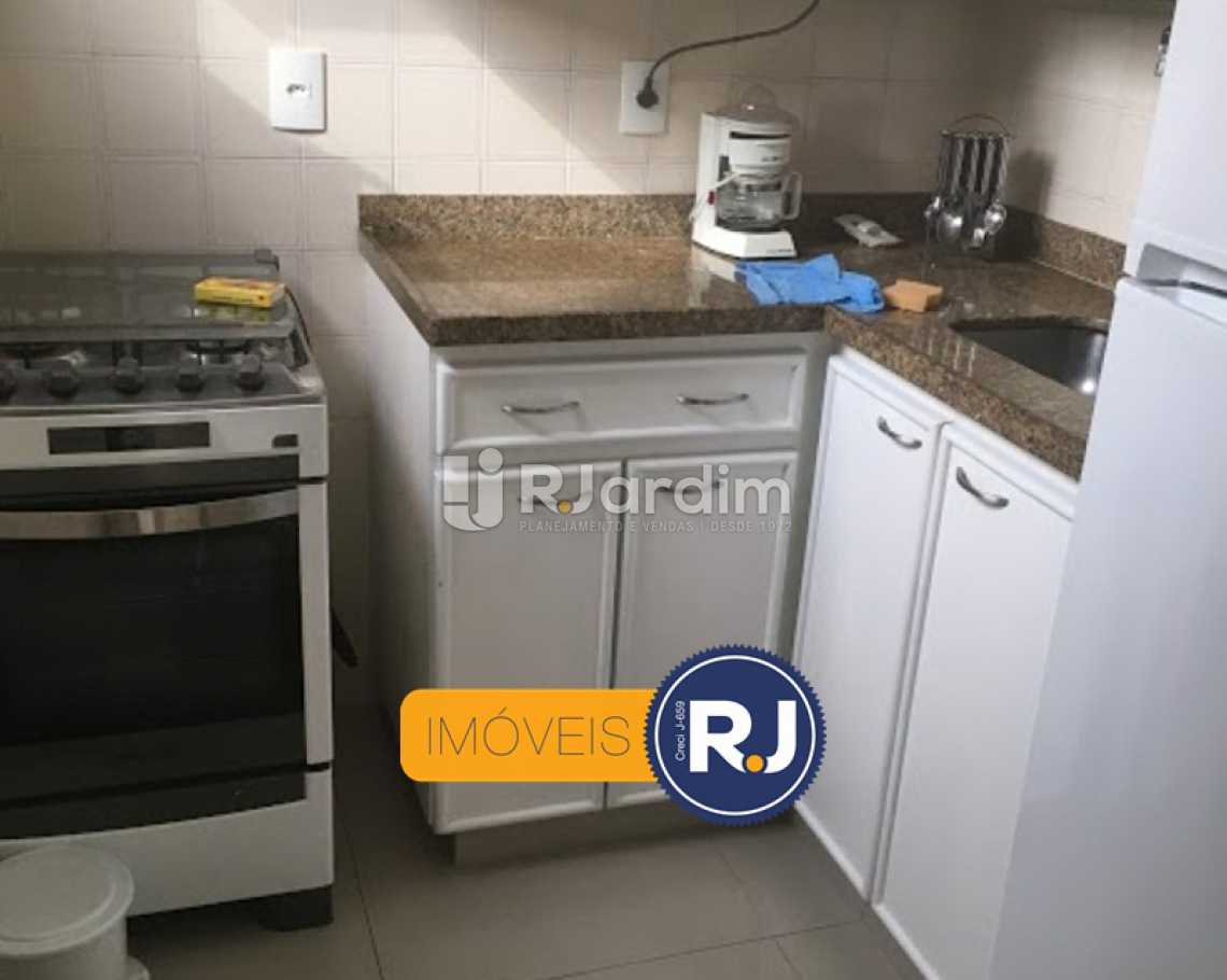 Conheça conde6 Medium do imóvel - Flat Flamengo, Zona Sul,Rio de Janeiro, RJ À Venda, 2 Quartos, 65m² - LAFL20055 - 7 conde6 Medium - Flat Flamengo, Zona Sul,Rio de Janeiro, RJ À Venda, 2 Quartos, 65m² - LAFL20055 - 7