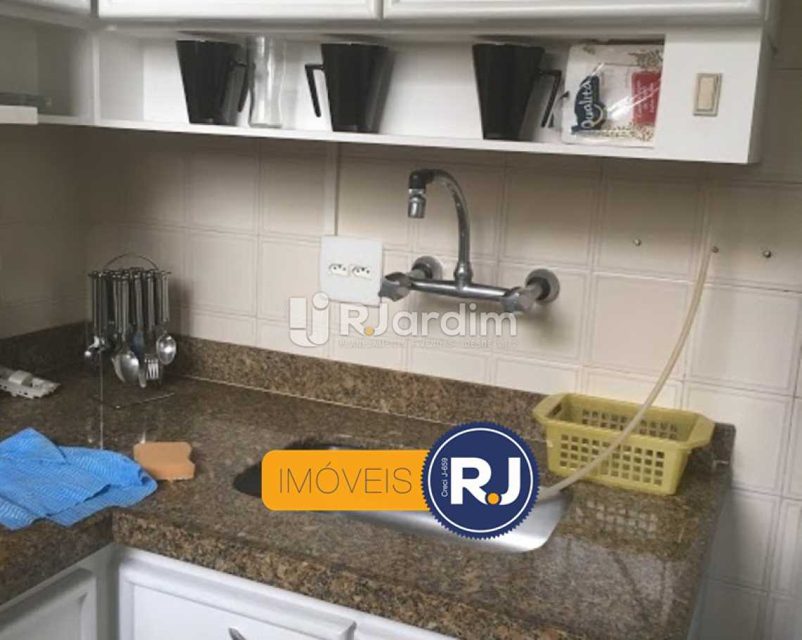 Conheça conde7 Medium do imóvel - Flat Flamengo, Zona Sul,Rio de Janeiro, RJ À Venda, 2 Quartos, 65m² - LAFL20055 - 8 conde7 Medium - Flat Flamengo, Zona Sul,Rio de Janeiro, RJ À Venda, 2 Quartos, 65m² - LAFL20055 - 8
