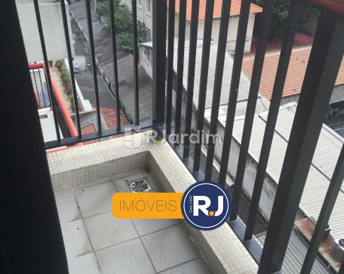 Conheça conde8 Medium do imóvel - Flat Flamengo, Zona Sul,Rio de Janeiro, RJ À Venda, 2 Quartos, 65m² - LAFL20055 - 9 conde8 Medium - Flat Flamengo, Zona Sul,Rio de Janeiro, RJ À Venda, 2 Quartos, 65m² - LAFL20055 - 9