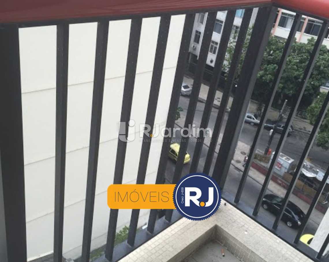 Conheça conde9 Medium do imóvel - Flat Flamengo, Zona Sul,Rio de Janeiro, RJ À Venda, 2 Quartos, 65m² - LAFL20055 - 10 conde9 Medium - Flat Flamengo, Zona Sul,Rio de Janeiro, RJ À Venda, 2 Quartos, 65m² - LAFL20055 - 10