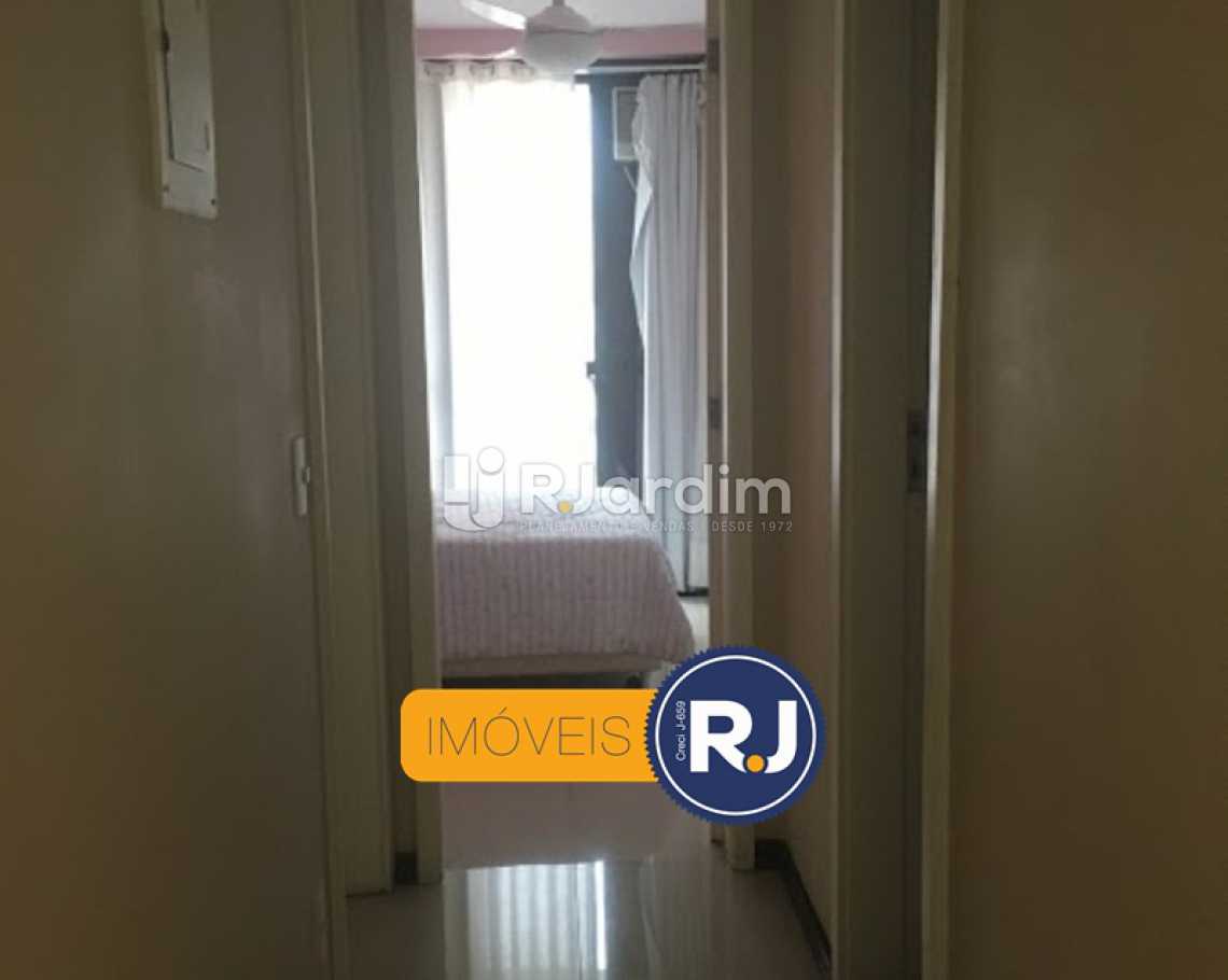 Conheça conde10 Medium do imóvel - Flat Flamengo, Zona Sul,Rio de Janeiro, RJ À Venda, 2 Quartos, 65m² - LAFL20055 - 11 conde10 Medium - Flat Flamengo, Zona Sul,Rio de Janeiro, RJ À Venda, 2 Quartos, 65m² - LAFL20055 - 11
