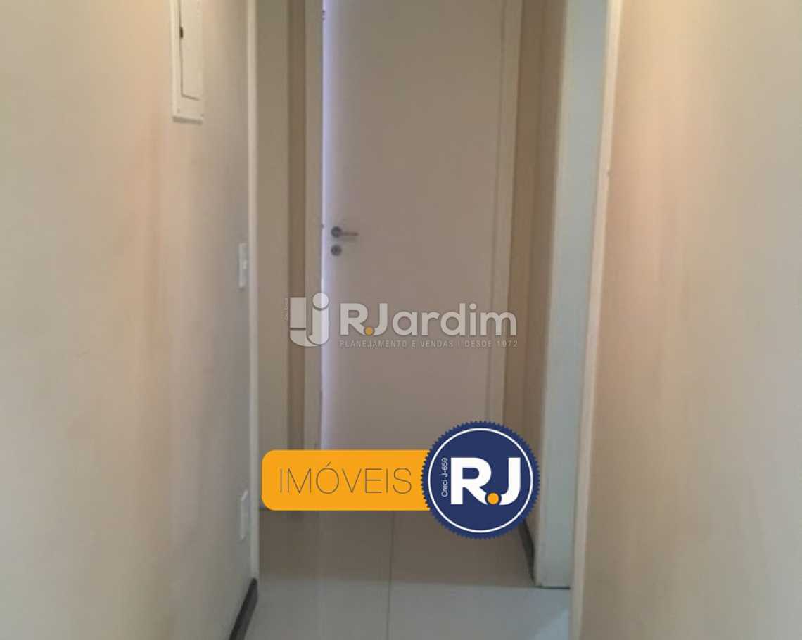 Conheça conde11 Medium do imóvel - Flat Flamengo, Zona Sul,Rio de Janeiro, RJ À Venda, 2 Quartos, 65m² - LAFL20055 - 12 conde11 Medium - Flat Flamengo, Zona Sul,Rio de Janeiro, RJ À Venda, 2 Quartos, 65m² - LAFL20055 - 12