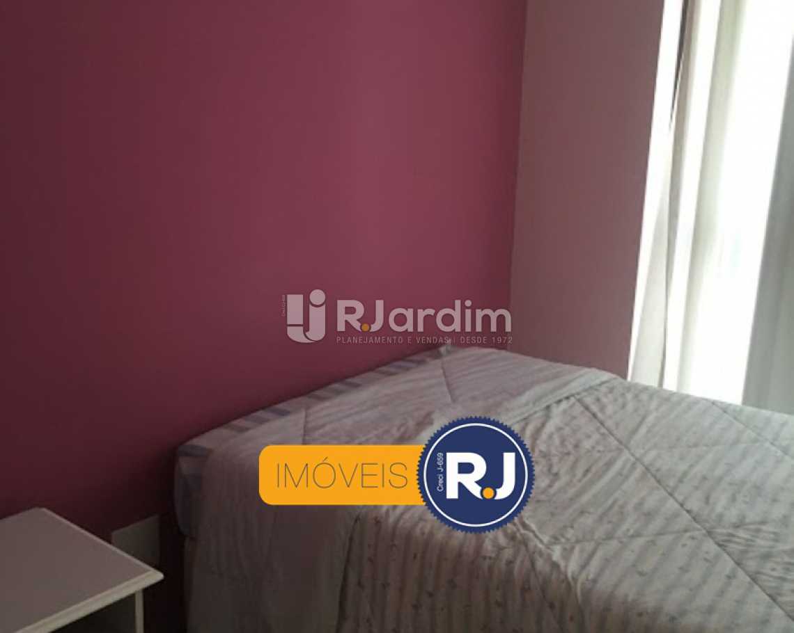 Conheça conde12 Medium do imóvel - Flat Flamengo, Zona Sul,Rio de Janeiro, RJ À Venda, 2 Quartos, 65m² - LAFL20055 - 13 conde12 Medium - Flat Flamengo, Zona Sul,Rio de Janeiro, RJ À Venda, 2 Quartos, 65m² - LAFL20055 - 13
