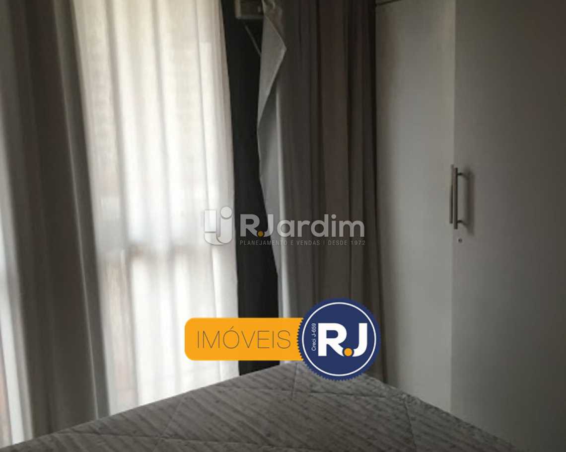 Conheça Conde14 Medium do imóvel - Flat Flamengo, Zona Sul,Rio de Janeiro, RJ À Venda, 2 Quartos, 65m² - LAFL20055 - 15 Conde14 Medium - Flat Flamengo, Zona Sul,Rio de Janeiro, RJ À Venda, 2 Quartos, 65m² - LAFL20055 - 15