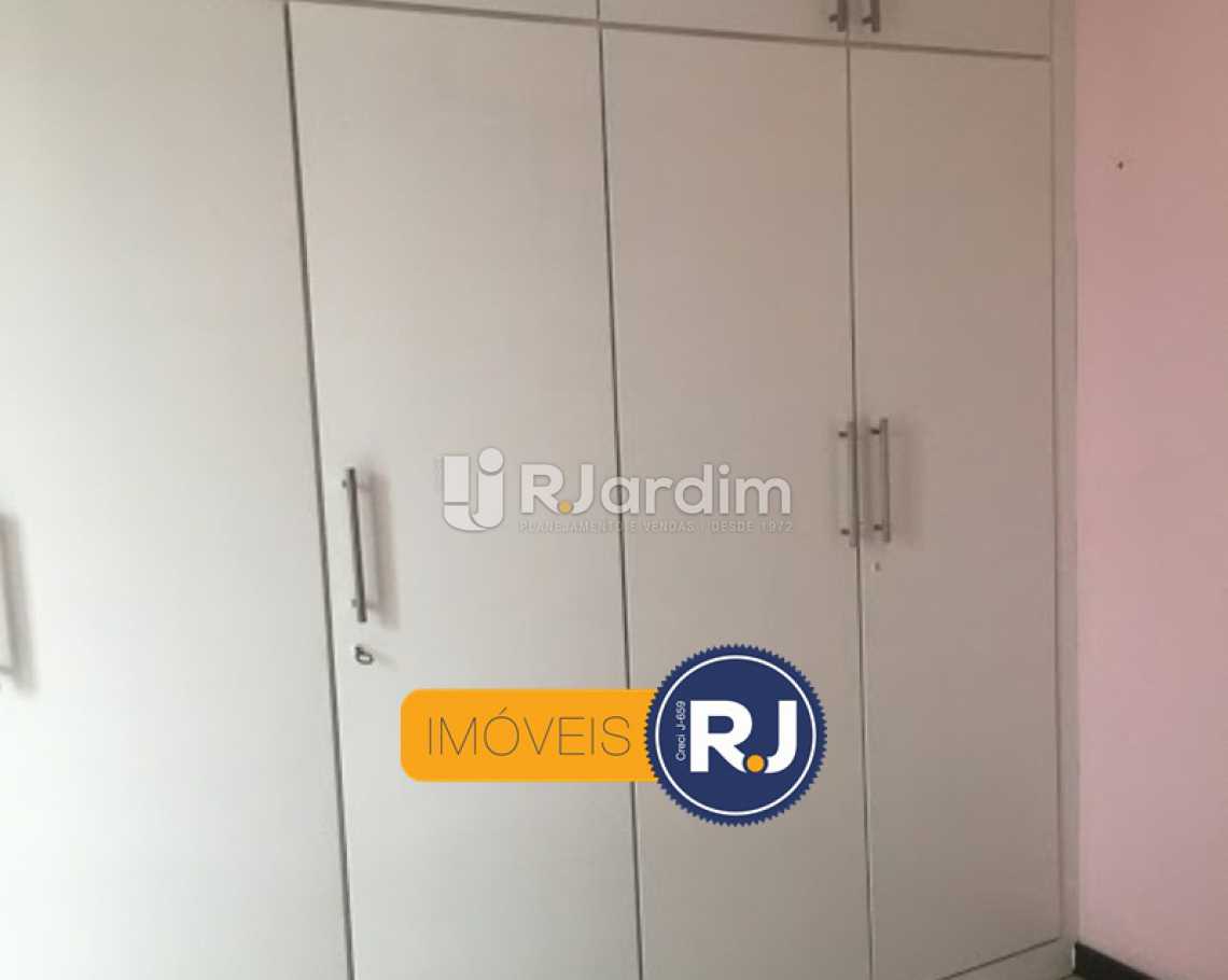 Conheça conde15 Medium do imóvel - Flat Flamengo, Zona Sul,Rio de Janeiro, RJ À Venda, 2 Quartos, 65m² - LAFL20055 - 16 conde15 Medium - Flat Flamengo, Zona Sul,Rio de Janeiro, RJ À Venda, 2 Quartos, 65m² - LAFL20055 - 16