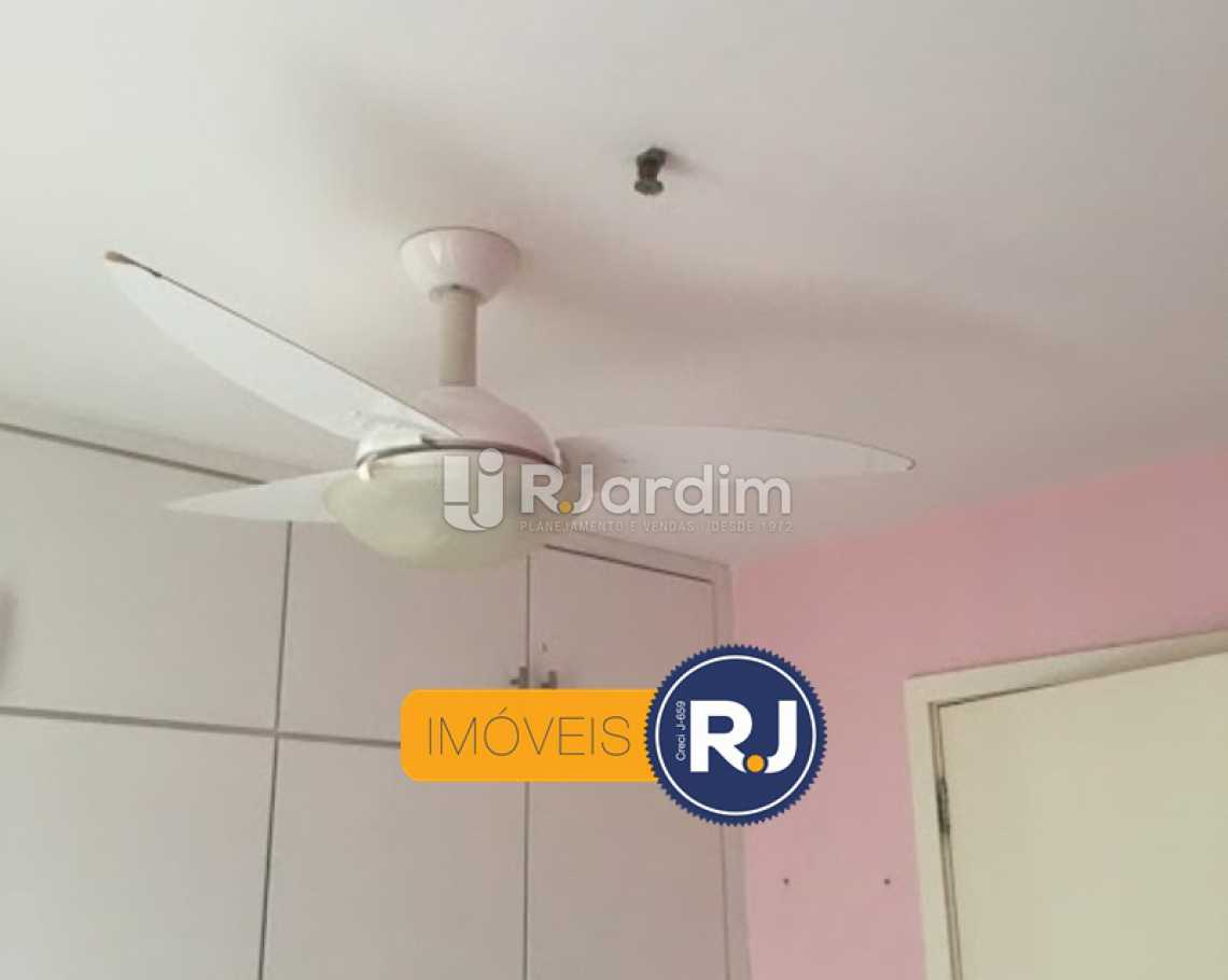 Conheça conde16 Medium do imóvel - Flat Flamengo, Zona Sul,Rio de Janeiro, RJ À Venda, 2 Quartos, 65m² - LAFL20055 - 17 conde16 Medium - Flat Flamengo, Zona Sul,Rio de Janeiro, RJ À Venda, 2 Quartos, 65m² - LAFL20055 - 17