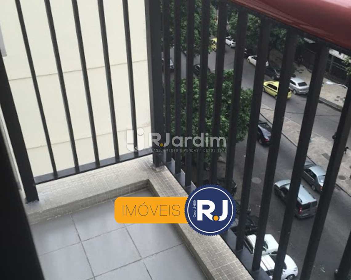 Conheça conde17 Medium do imóvel - Flat Flamengo, Zona Sul,Rio de Janeiro, RJ À Venda, 2 Quartos, 65m² - LAFL20055 - 18 conde17 Medium - Flat Flamengo, Zona Sul,Rio de Janeiro, RJ À Venda, 2 Quartos, 65m² - LAFL20055 - 18