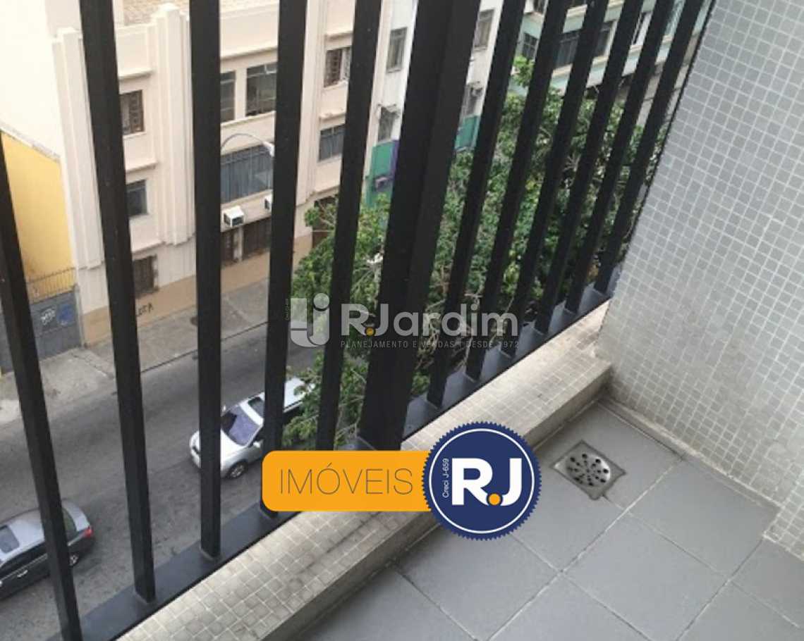 Conheça conde18 Medium do imóvel - Flat Flamengo, Zona Sul,Rio de Janeiro, RJ À Venda, 2 Quartos, 65m² - LAFL20055 - 19 conde18 Medium - Flat Flamengo, Zona Sul,Rio de Janeiro, RJ À Venda, 2 Quartos, 65m² - LAFL20055 - 19