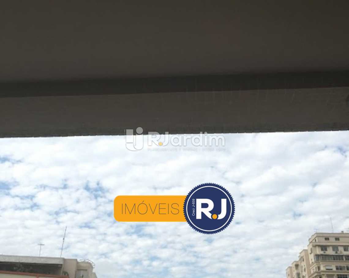 Conheça conde19 Medium do imóvel - Flat Flamengo, Zona Sul,Rio de Janeiro, RJ À Venda, 2 Quartos, 65m² - LAFL20055 - 20 conde19 Medium - Flat Flamengo, Zona Sul,Rio de Janeiro, RJ À Venda, 2 Quartos, 65m² - LAFL20055 - 20