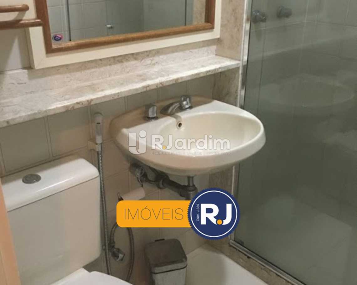 Conheça conde20 Medium do imóvel - Flat Flamengo, Zona Sul,Rio de Janeiro, RJ À Venda, 2 Quartos, 65m² - LAFL20055 - 21 conde20 Medium - Flat Flamengo, Zona Sul,Rio de Janeiro, RJ À Venda, 2 Quartos, 65m² - LAFL20055 - 21