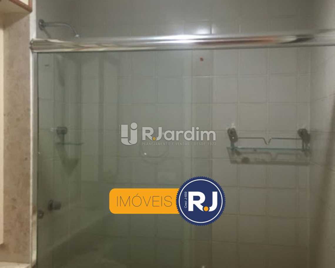 Conheça conde21 Medium do imóvel - Flat Flamengo, Zona Sul,Rio de Janeiro, RJ À Venda, 2 Quartos, 65m² - LAFL20055 - 22 conde21 Medium - Flat Flamengo, Zona Sul,Rio de Janeiro, RJ À Venda, 2 Quartos, 65m² - LAFL20055 - 22