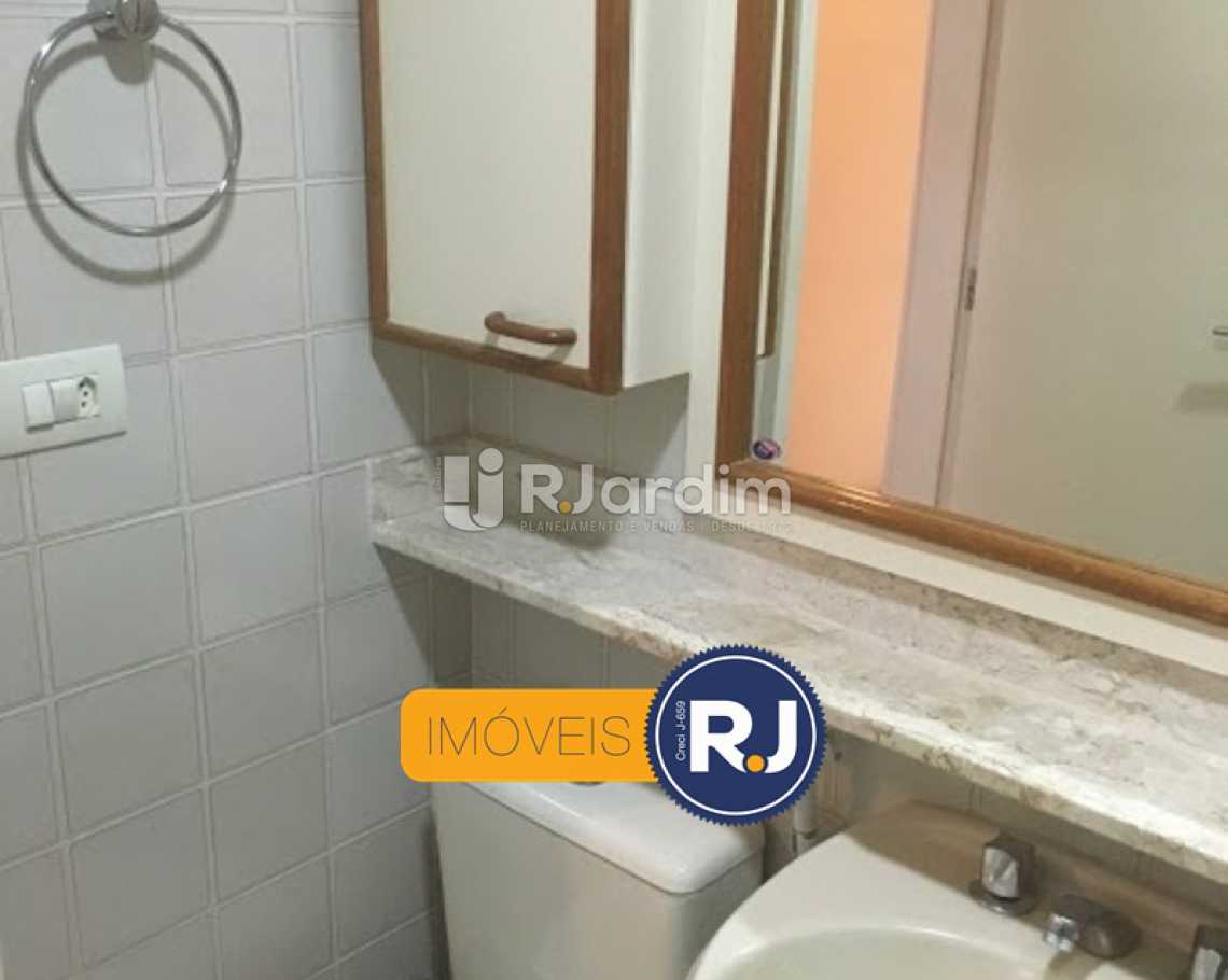 Conheça conde22 Medium do imóvel - Flat Flamengo, Zona Sul,Rio de Janeiro, RJ À Venda, 2 Quartos, 65m² - LAFL20055 - 23 conde22 Medium - Flat Flamengo, Zona Sul,Rio de Janeiro, RJ À Venda, 2 Quartos, 65m² - LAFL20055 - 23