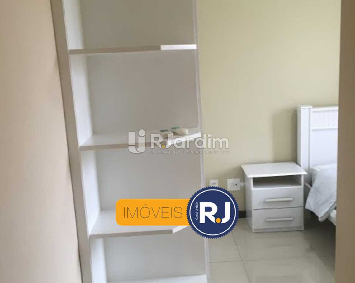 Conheça conde23 Medium do imóvel - Flat Flamengo, Zona Sul,Rio de Janeiro, RJ À Venda, 2 Quartos, 65m² - LAFL20055 - 24 conde23 Medium - Flat Flamengo, Zona Sul,Rio de Janeiro, RJ À Venda, 2 Quartos, 65m² - LAFL20055 - 24