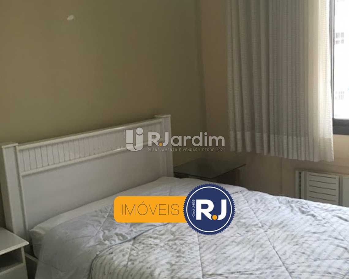Conheça conde24 Medium do imóvel - Flat Flamengo, Zona Sul,Rio de Janeiro, RJ À Venda, 2 Quartos, 65m² - LAFL20055 - 25 conde24 Medium - Flat Flamengo, Zona Sul,Rio de Janeiro, RJ À Venda, 2 Quartos, 65m² - LAFL20055 - 25