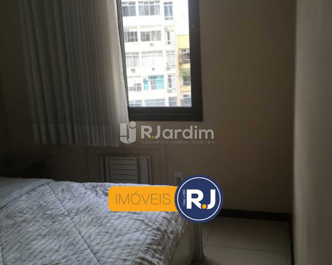 Conheça conde25 Medium do imóvel - Flat Flamengo, Zona Sul,Rio de Janeiro, RJ À Venda, 2 Quartos, 65m² - LAFL20055 - 26 conde25 Medium - Flat Flamengo, Zona Sul,Rio de Janeiro, RJ À Venda, 2 Quartos, 65m² - LAFL20055 - 26