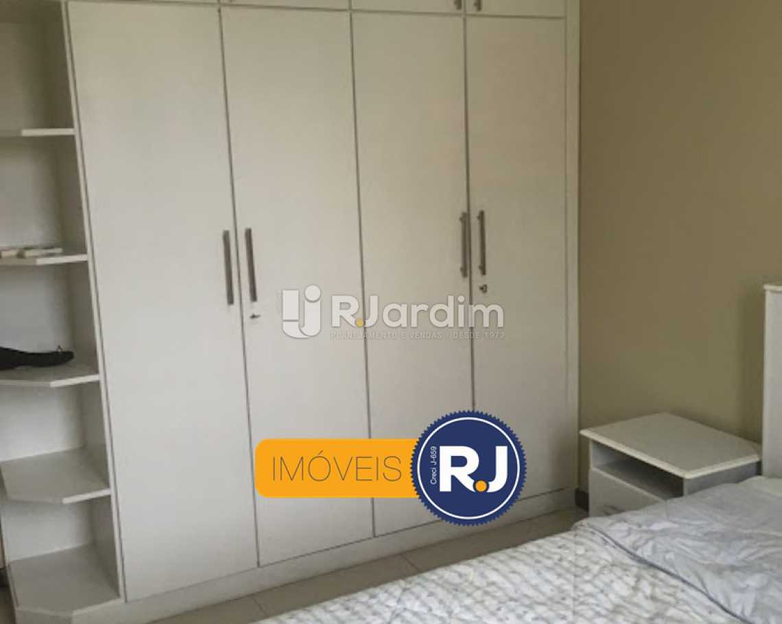 Conheça conde26 Medium do imóvel - Flat Flamengo, Zona Sul,Rio de Janeiro, RJ À Venda, 2 Quartos, 65m² - LAFL20055 - 27 conde26 Medium - Flat Flamengo, Zona Sul,Rio de Janeiro, RJ À Venda, 2 Quartos, 65m² - LAFL20055 - 27