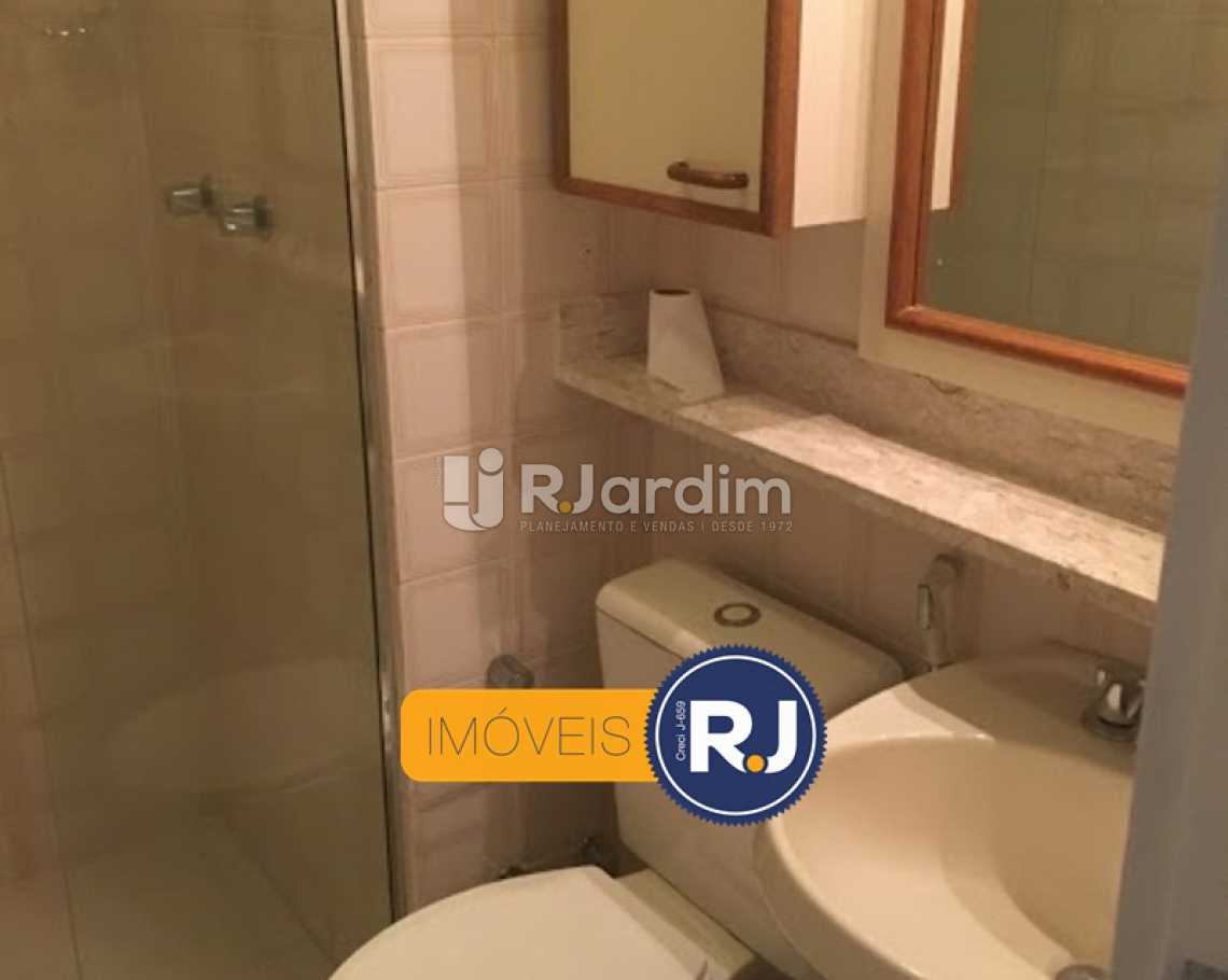 Conheça conde28 Medium do imóvel - Flat Flamengo, Zona Sul,Rio de Janeiro, RJ À Venda, 2 Quartos, 65m² - LAFL20055 - 28 conde28 Medium - Flat Flamengo, Zona Sul,Rio de Janeiro, RJ À Venda, 2 Quartos, 65m² - LAFL20055 - 28