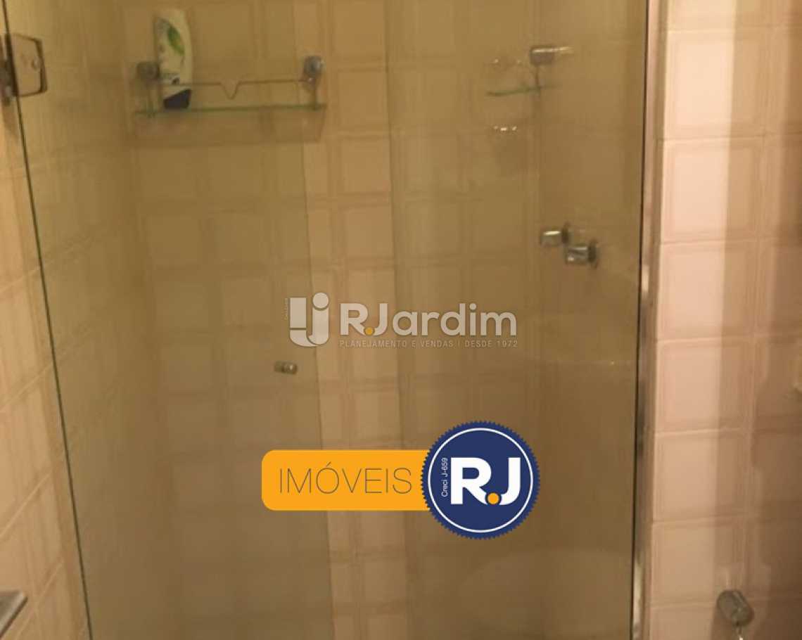Conheça conde29 Medium do imóvel - Flat Flamengo, Zona Sul,Rio de Janeiro, RJ À Venda, 2 Quartos, 65m² - LAFL20055 - 29 conde29 Medium - Flat Flamengo, Zona Sul,Rio de Janeiro, RJ À Venda, 2 Quartos, 65m² - LAFL20055 - 29