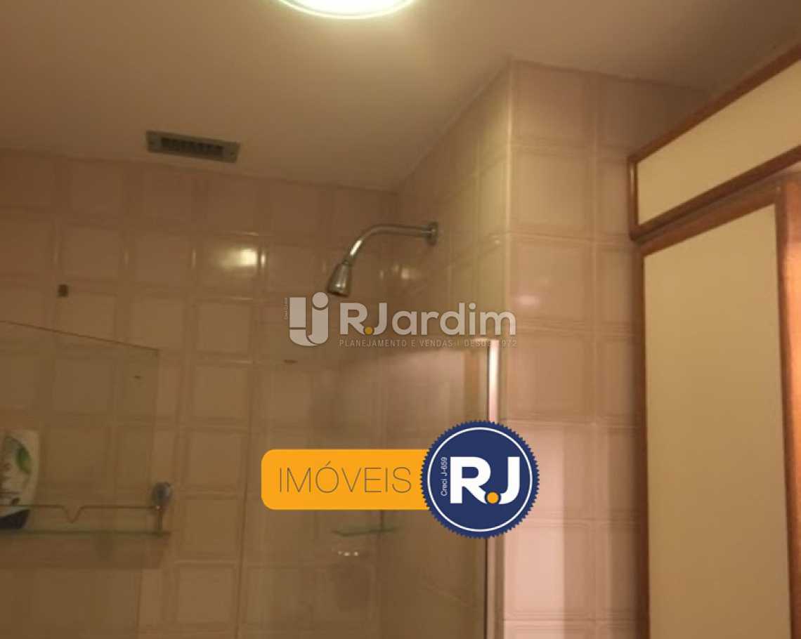 Conheça conde30 Medium do imóvel - Flat Flamengo, Zona Sul,Rio de Janeiro, RJ À Venda, 2 Quartos, 65m² - LAFL20055 - 30 conde30 Medium - Flat Flamengo, Zona Sul,Rio de Janeiro, RJ À Venda, 2 Quartos, 65m² - LAFL20055 - 30