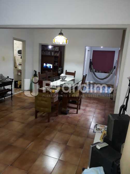 Conheça GÁVEA do imóvel - Compra Venda Avaliação Imóveis Casa Gávea 4 Quartos - LACA40034 - 1 GÁVEA - Compra Venda Avaliação Imóveis Casa Gávea 4 Quartos - LACA40034 - 1