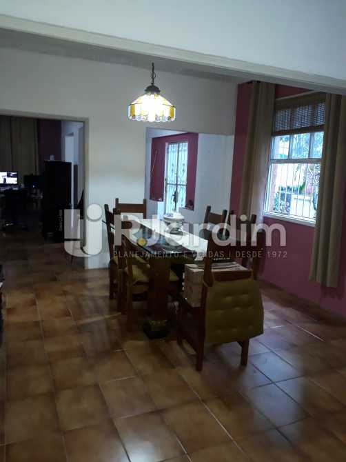 Conheça GÁVEA do imóvel - Compra Venda Avaliação Imóveis Casa Gávea 4 Quartos - LACA40034 - 6 GÁVEA - Compra Venda Avaliação Imóveis Casa Gávea 4 Quartos - LACA40034 - 6