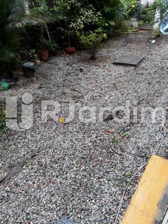 Conheça GÁVEA do imóvel - Compra Venda Avaliação Imóveis Casa Gávea 4 Quartos - LACA40034 - 22 GÁVEA - Compra Venda Avaliação Imóveis Casa Gávea 4 Quartos - LACA40034 - 22