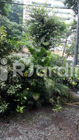 Conheça GÁVEA do imóvel - Compra Venda Avaliação Imóveis Casa Gávea 4 Quartos - LACA40034 - 20 GÁVEA - Compra Venda Avaliação Imóveis Casa Gávea 4 Quartos - LACA40034 - 20