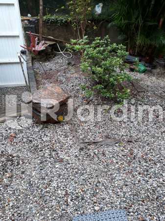 Conheça GÁVEA do imóvel - Compra Venda Avaliação Imóveis Casa Gávea 4 Quartos - LACA40034 - 21 GÁVEA - Compra Venda Avaliação Imóveis Casa Gávea 4 Quartos - LACA40034 - 21
