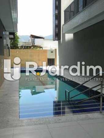 Conheça 7257_G1553532106 do imóvel - Apartamento Botafogo, Zona Sul,Rio de Janeiro, RJ À Venda, 3 Quartos, 159m² - LAAP31608 - 3 7257_G1553532106 - Apartamento Botafogo, Zona Sul,Rio de Janeiro, RJ À Venda, 3 Quartos, 159m² - LAAP31608 - 3