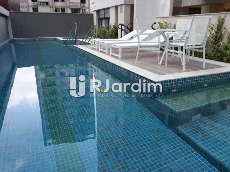 Conheça 7257_G1553532170 do imóvel - Apartamento Botafogo, Zona Sul,Rio de Janeiro, RJ À Venda, 3 Quartos, 159m² - LAAP31608 - 4 7257_G1553532170 - Apartamento Botafogo, Zona Sul,Rio de Janeiro, RJ À Venda, 3 Quartos, 159m² - LAAP31608 - 4