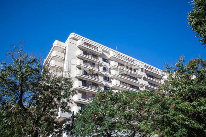 Conheça largodospalaciosbotafogo 1 do imóvel - Apartamento Botafogo, Zona Sul,Rio de Janeiro, RJ À Venda, 3 Quartos, 159m² - LAAP31608 - 6 largodospalaciosbotafogo 1 - Apartamento Botafogo, Zona Sul,Rio de Janeiro, RJ À Venda, 3 Quartos, 159m² - LAAP31608 - 6
