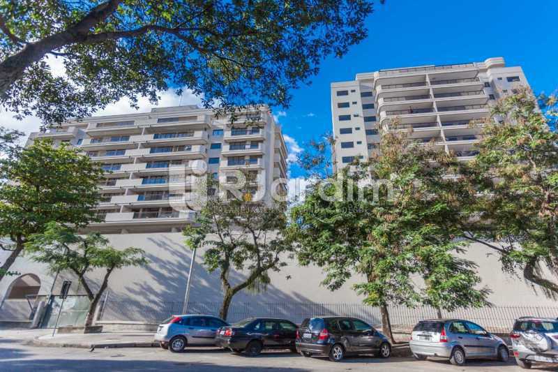 Conheça largodospalaciosbotafogo 2 do imóvel - Apartamento Botafogo, Zona Sul,Rio de Janeiro, RJ À Venda, 3 Quartos, 159m² - LAAP31608 - 1 largodospalaciosbotafogo 2 - Apartamento Botafogo, Zona Sul,Rio de Janeiro, RJ À Venda, 3 Quartos, 159m² - LAAP31608 - 1