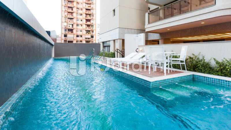 Conheça largodospalaciosbotafogo 4 do imóvel - Apartamento Botafogo, Zona Sul,Rio de Janeiro, RJ À Venda, 3 Quartos, 159m² - LAAP31608 - 7 largodospalaciosbotafogo 4 - Apartamento Botafogo, Zona Sul,Rio de Janeiro, RJ À Venda, 3 Quartos, 159m² - LAAP31608 - 7