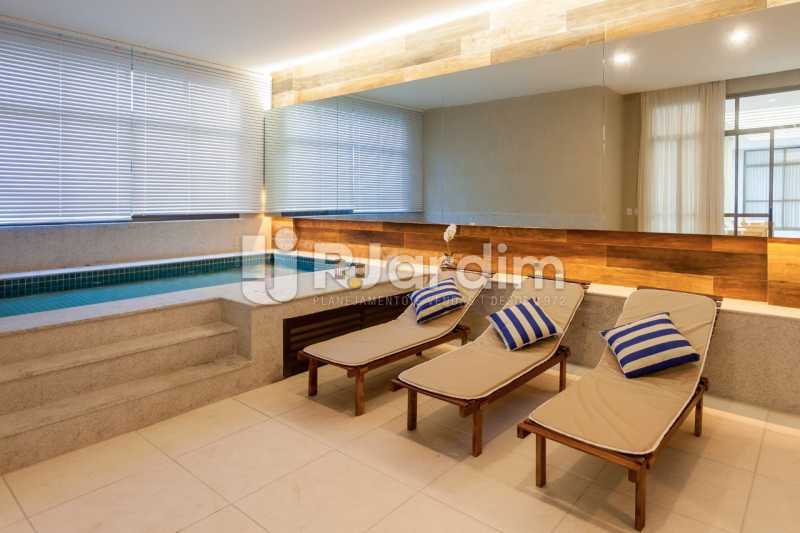 Conheça largodospalaciosbotafogo 5 do imóvel - Apartamento Botafogo, Zona Sul,Rio de Janeiro, RJ À Venda, 3 Quartos, 159m² - LAAP31608 - 8 largodospalaciosbotafogo 5 - Apartamento Botafogo, Zona Sul,Rio de Janeiro, RJ À Venda, 3 Quartos, 159m² - LAAP31608 - 8