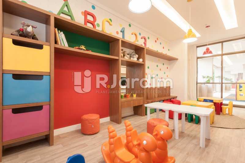 Conheça largodospalaciosbotafogo 6 do imóvel - Apartamento Botafogo, Zona Sul,Rio de Janeiro, RJ À Venda, 3 Quartos, 159m² - LAAP31608 - 9 largodospalaciosbotafogo 6 - Apartamento Botafogo, Zona Sul,Rio de Janeiro, RJ À Venda, 3 Quartos, 159m² - LAAP31608 - 9