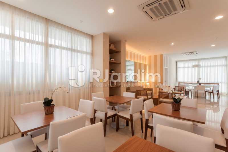 Conheça largodospalaciosbotafogo 8 do imóvel - Apartamento Botafogo, Zona Sul,Rio de Janeiro, RJ À Venda, 3 Quartos, 159m² - LAAP31608 - 11 largodospalaciosbotafogo 8 - Apartamento Botafogo, Zona Sul,Rio de Janeiro, RJ À Venda, 3 Quartos, 159m² - LAAP31608 - 11