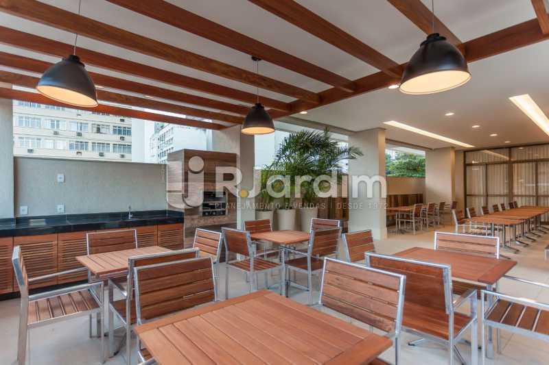 Conheça largodospalaciosbotafogo 11 do imóvel - Apartamento Botafogo, Zona Sul,Rio de Janeiro, RJ À Venda, 3 Quartos, 159m² - LAAP31608 - 14 largodospalaciosbotafogo 11 - Apartamento Botafogo, Zona Sul,Rio de Janeiro, RJ À Venda, 3 Quartos, 159m² - LAAP31608 - 14