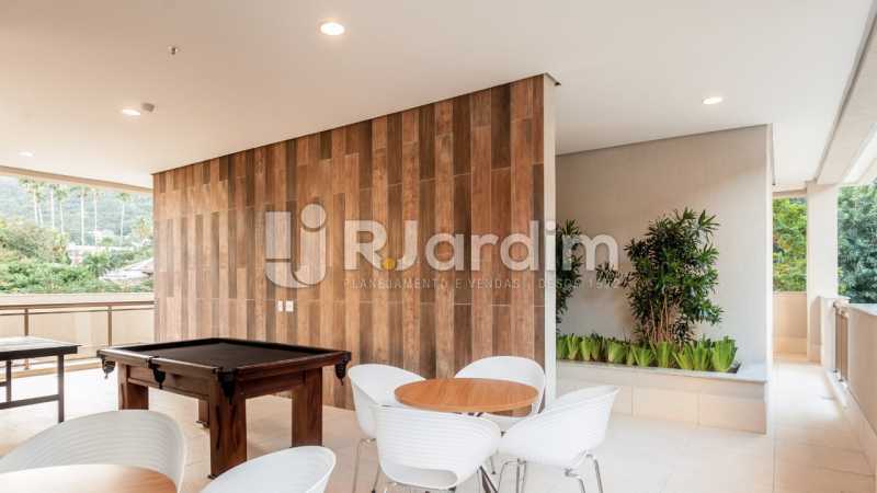 Conheça largodospalaciosbotafogo 12 do imóvel - Apartamento Botafogo, Zona Sul,Rio de Janeiro, RJ À Venda, 3 Quartos, 159m² - LAAP31608 - 15 largodospalaciosbotafogo 12 - Apartamento Botafogo, Zona Sul,Rio de Janeiro, RJ À Venda, 3 Quartos, 159m² - LAAP31608 - 15